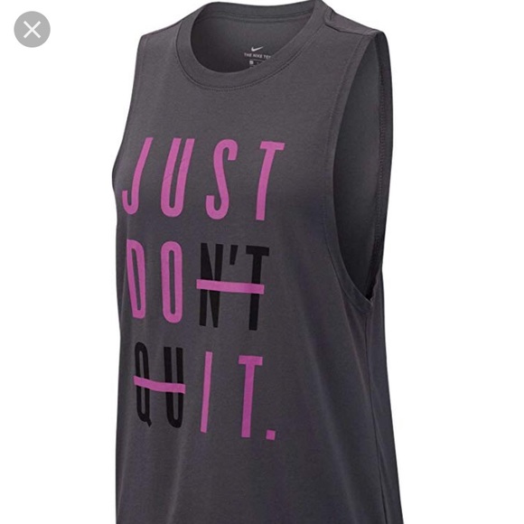 nike just don't quit hoodie nike just don't quit hoodie